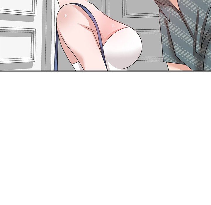 坏坏的大嫂第24话