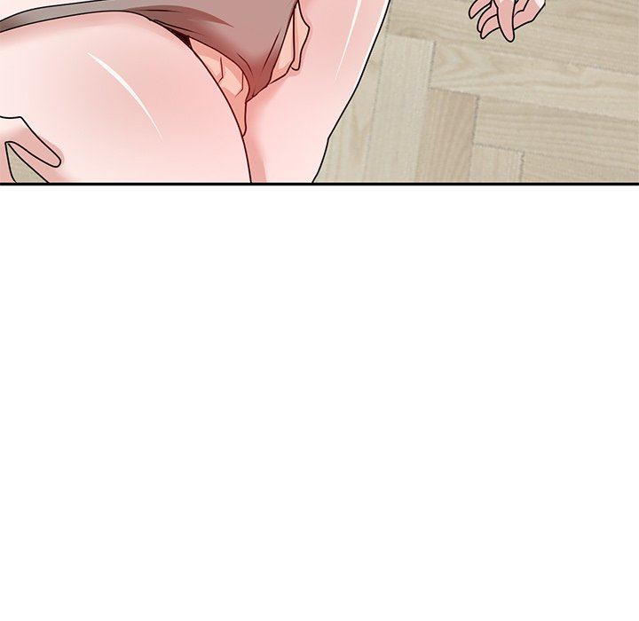 坏坏的大嫂第24话