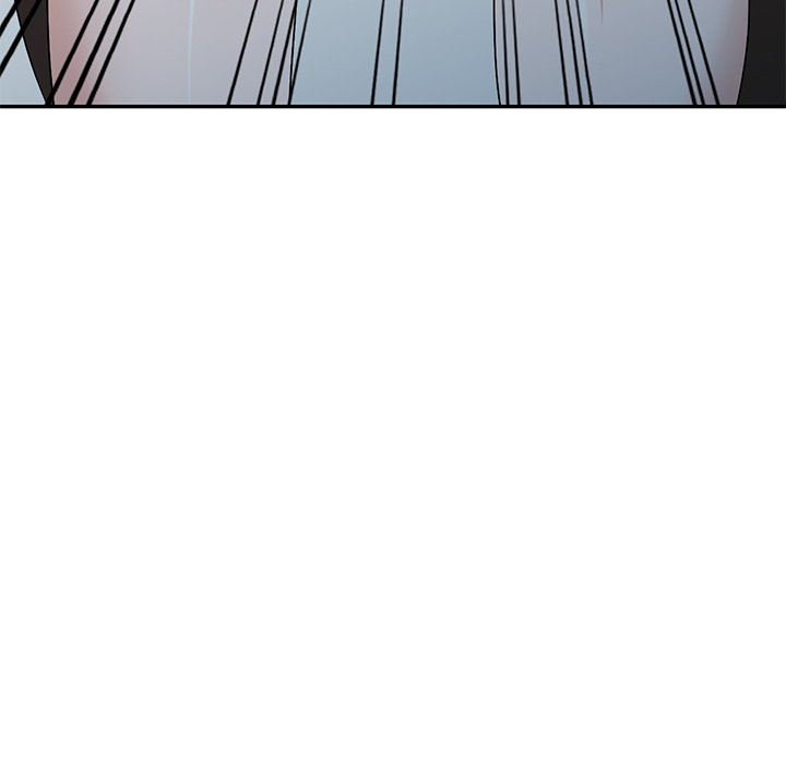 坏坏的大嫂第24话