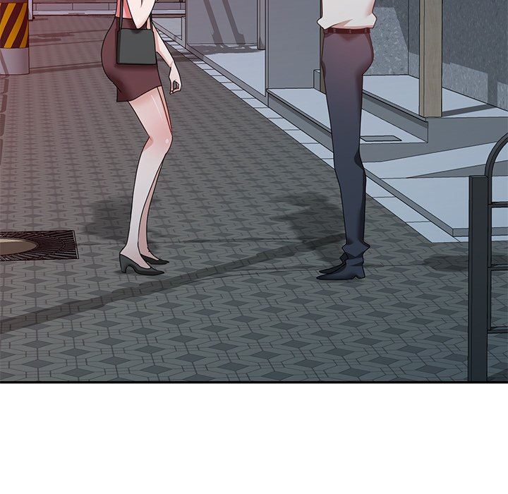 坏坏的大嫂第24话