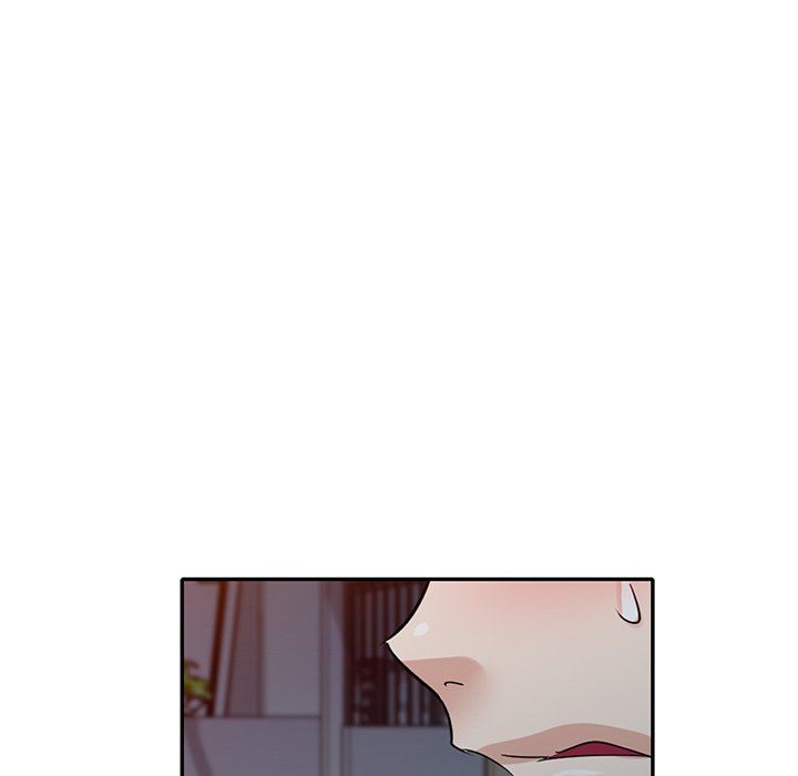 坏坏的大嫂第25话