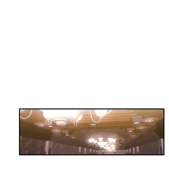 正妹小主管第43话-嚐到金钱滋味