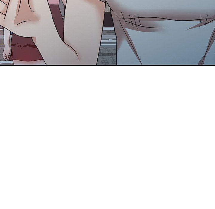 坏坏的大嫂第25话