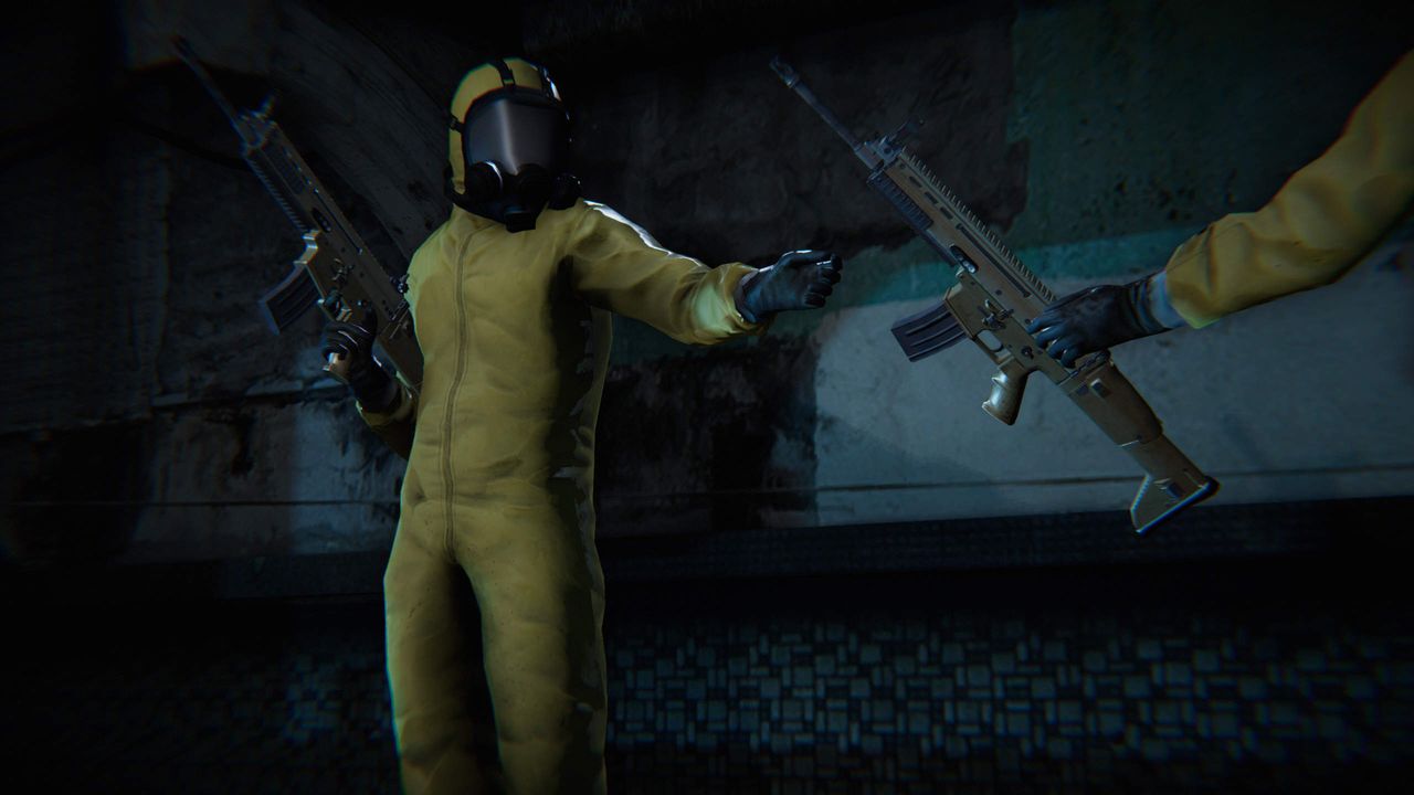 [3D]蝴蝶之殇第四季-罪城VICECITY第35话