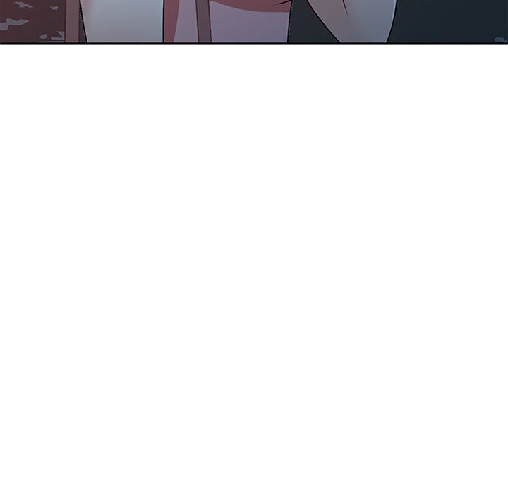 坏坏的大嫂第25话