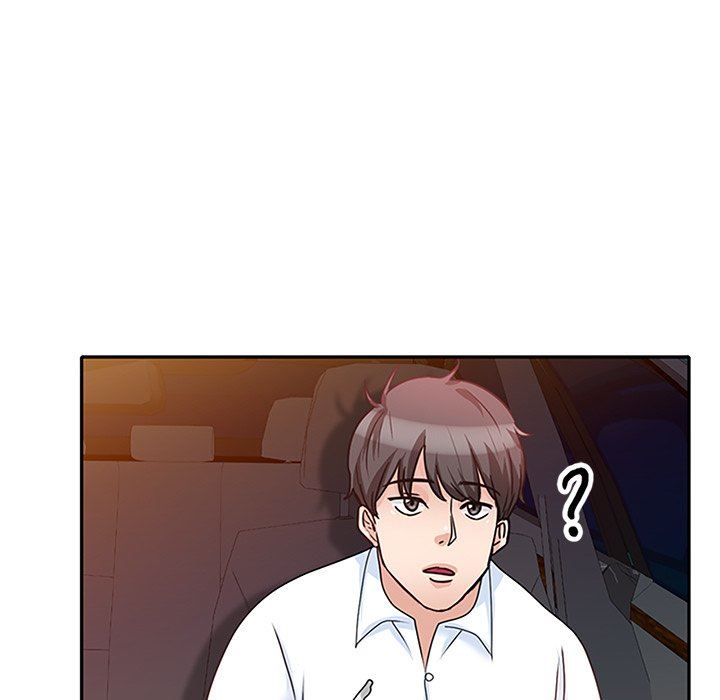 坏坏的大嫂第25话