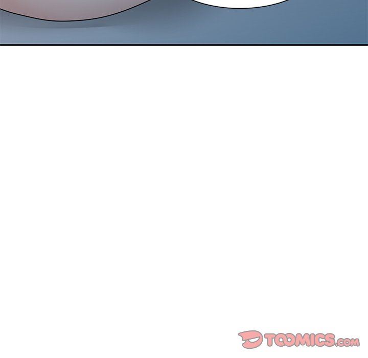 坏坏的大嫂第25话