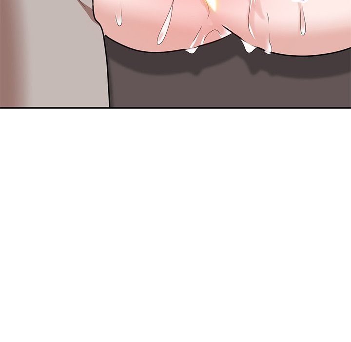 坏坏的大嫂第26话