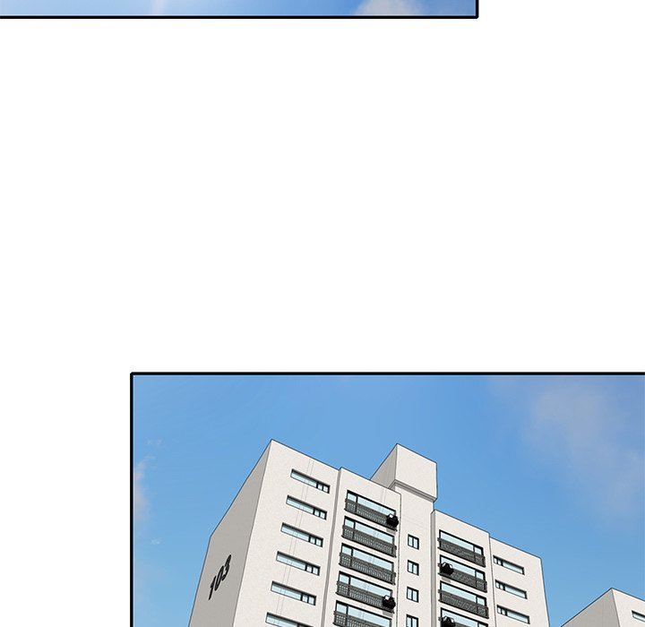 坏坏的大嫂第26话