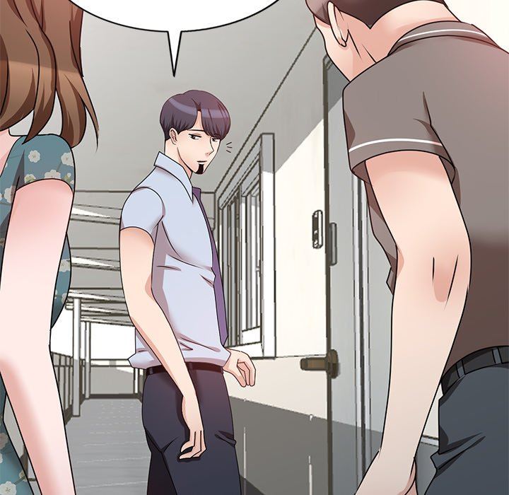 坏坏的大嫂第26话