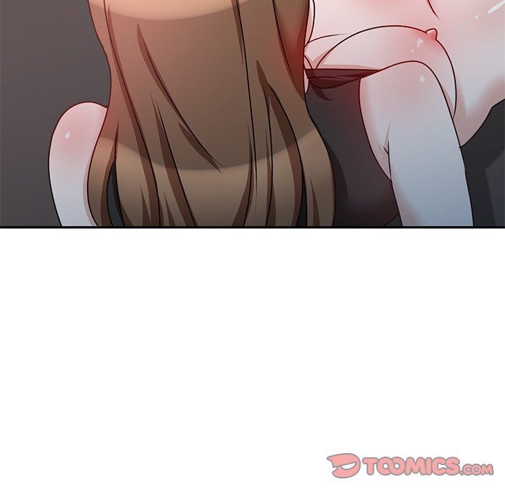 坏坏的大嫂第26话