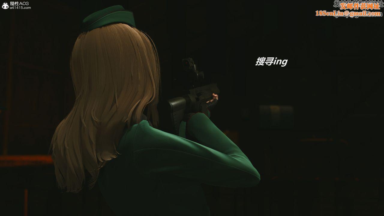 [3D]反恐精英+番外篇v2第02话