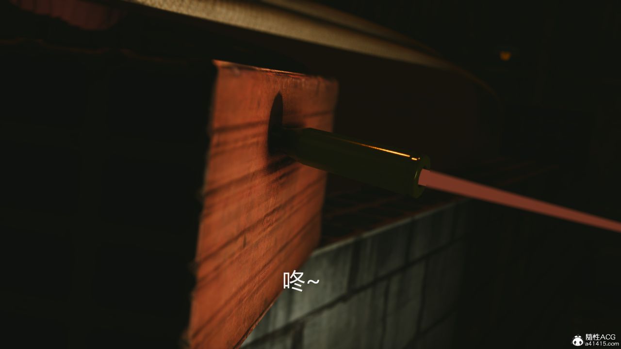 [3D]反恐精英+番外篇v2第02話