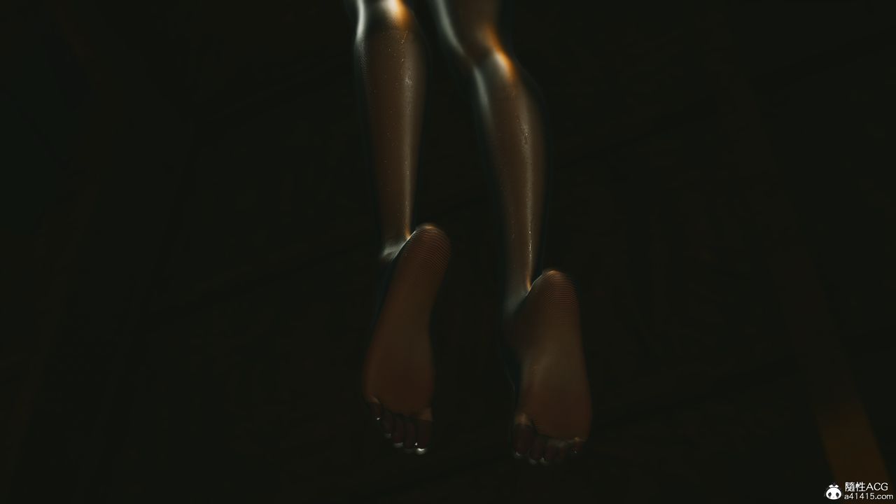 [3D]反恐精英+番外篇v2第03话