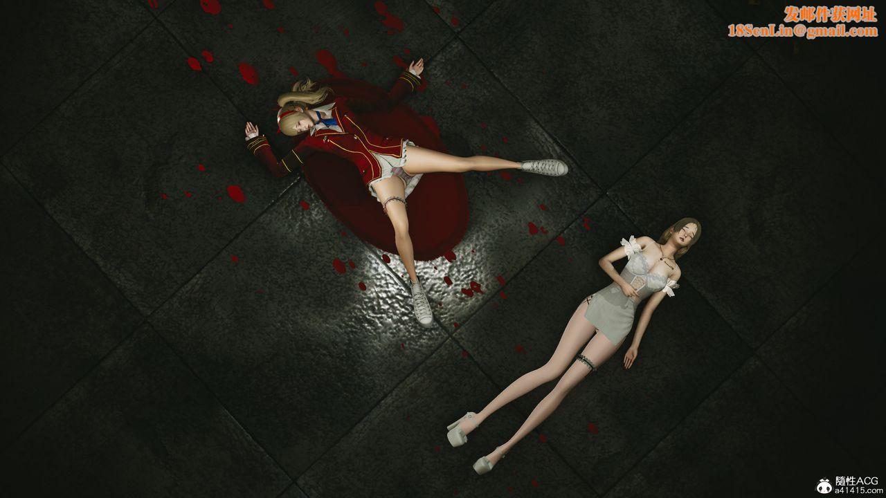 [3D]反恐精英+番外篇v2第05话