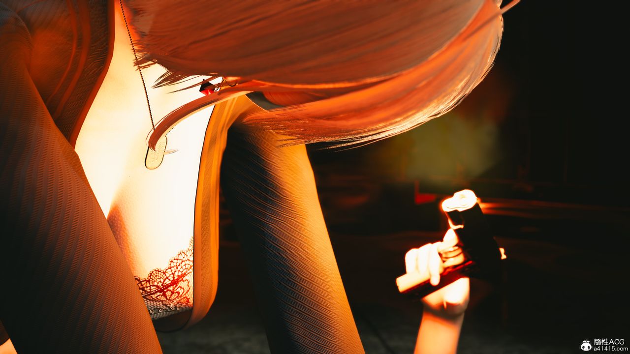 [3D]反恐精英+番外篇v2第06话