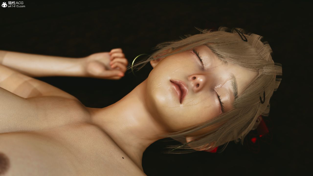 [3D]反恐精英+番外篇v2第07话