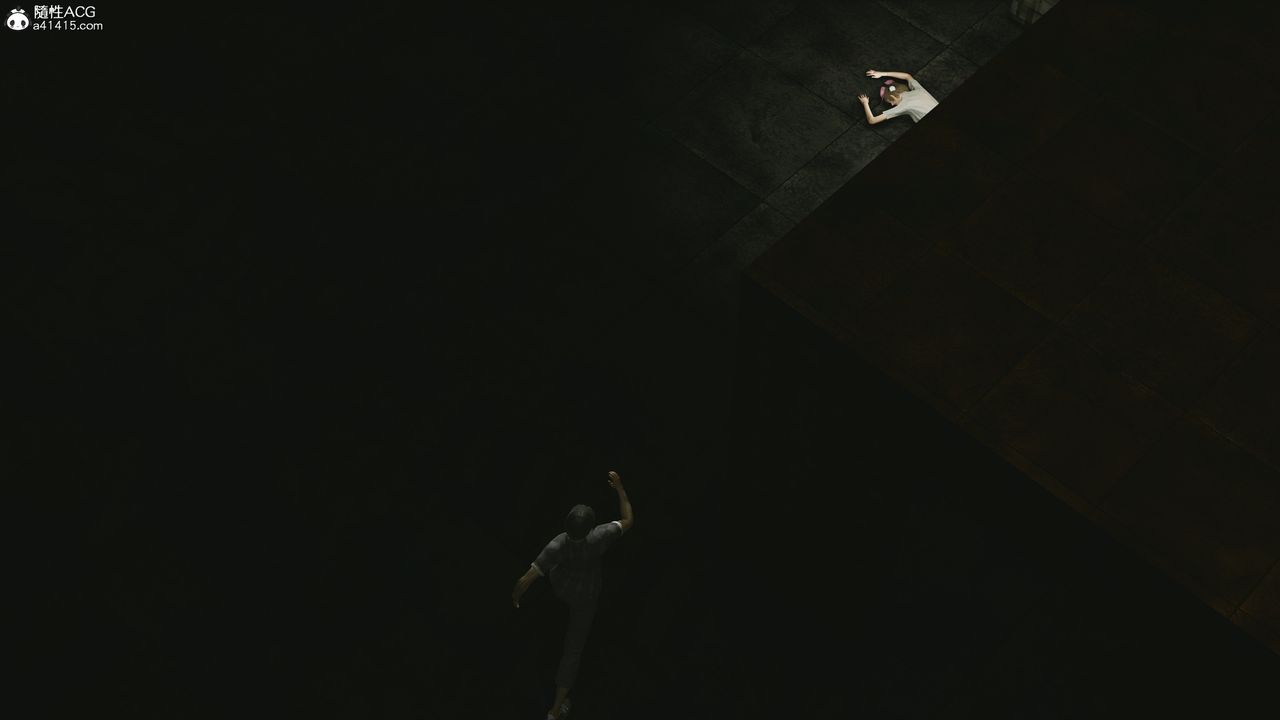 [3D]反恐精英+番外篇v2第07话