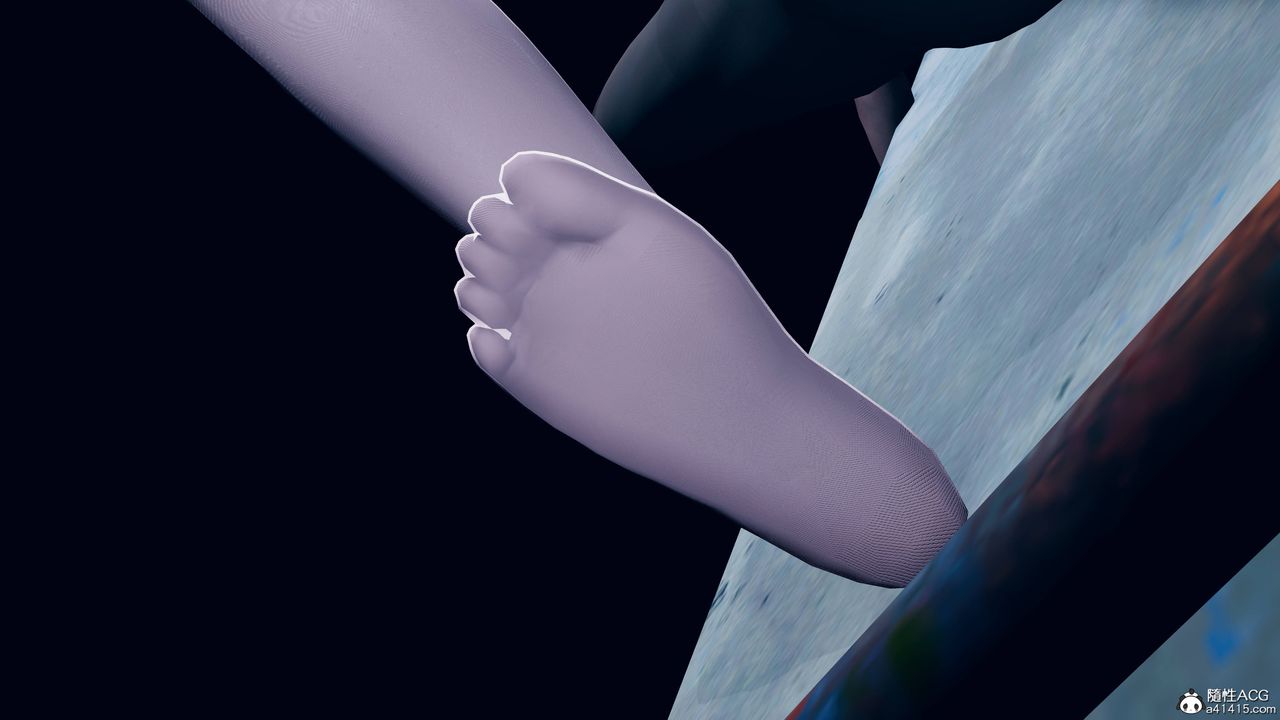 [3D]反恐精英+番外篇v2番外篇01