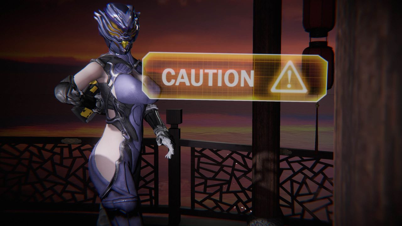 [3D]蝴蝶之殇第四季-罪城VICECITY第43话