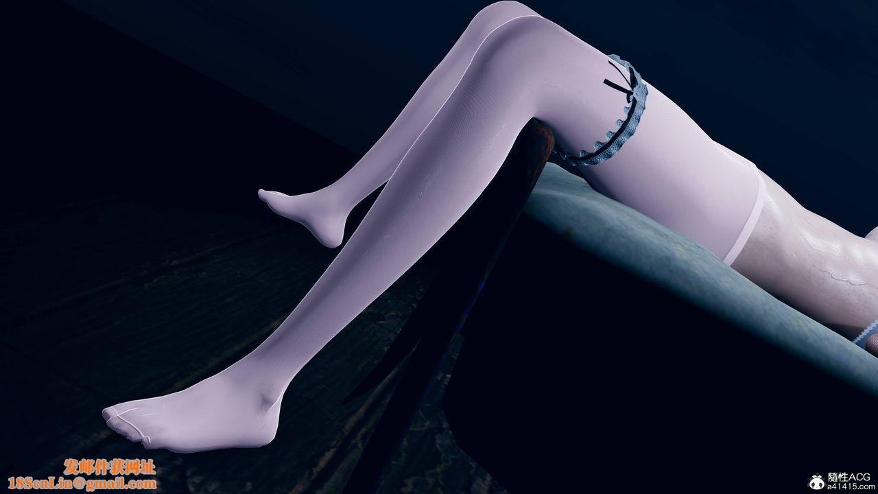 [3D]反恐精英+番外篇v2番外篇01