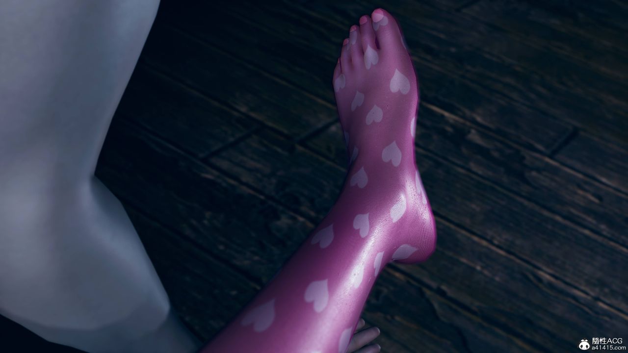 [3D]反恐精英+番外篇v2番外篇03