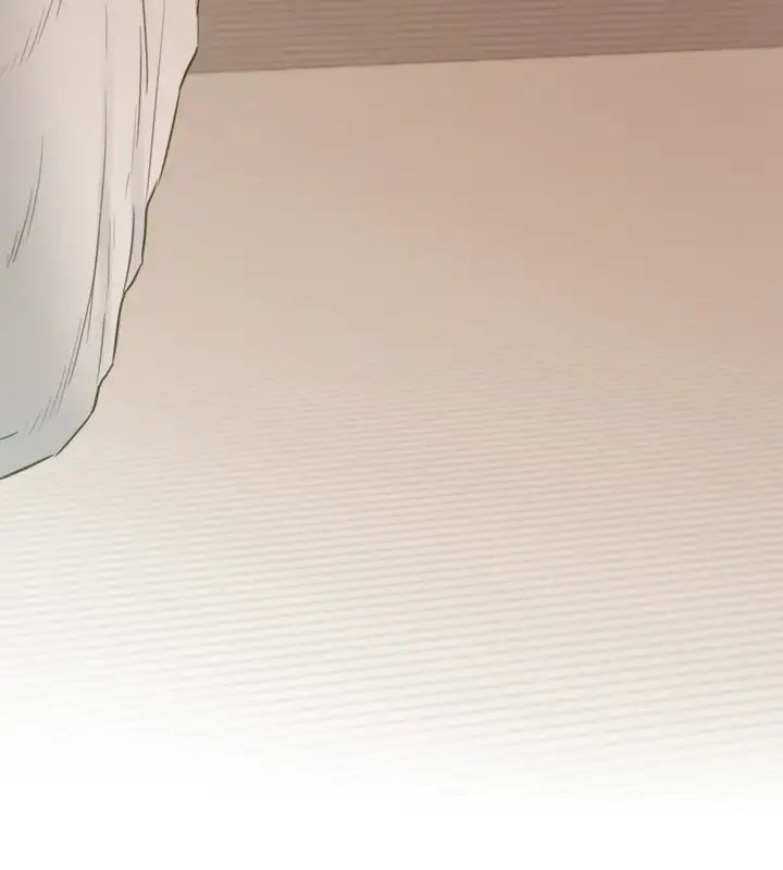 正妹小主管第69话-用舌尖感受湿润的下体