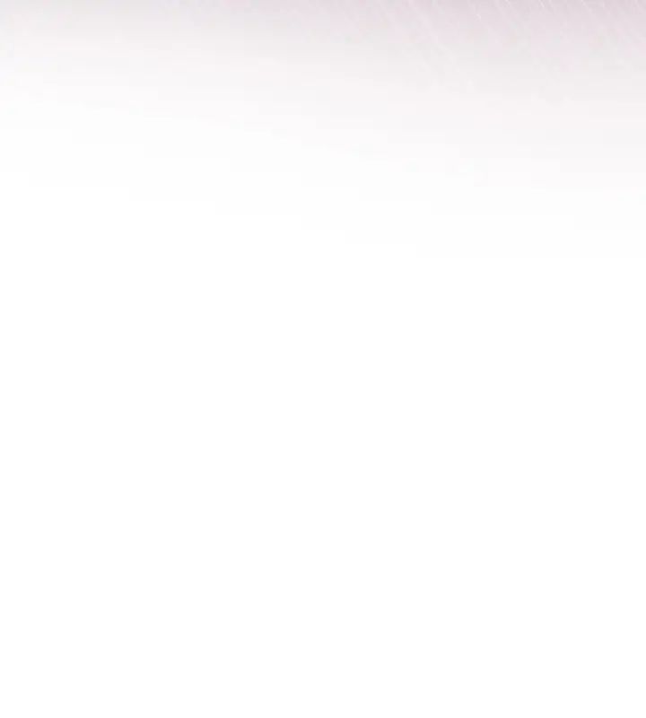 正妹小主管第76话-在床上很合的两人