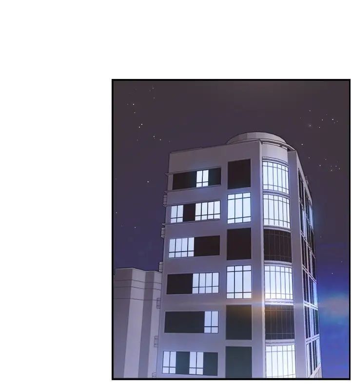 正妹小主管第85话-在公厕高潮…