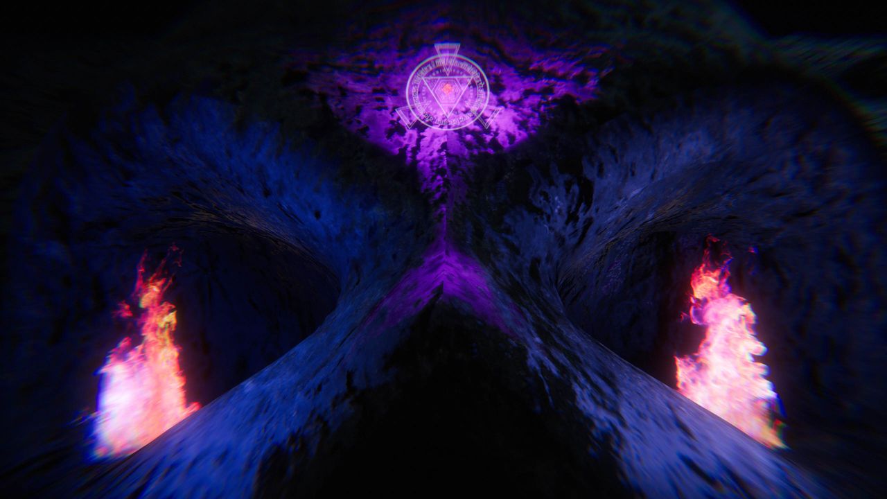 [3D]蝴蝶之殇第四季-罪城VICECITY第50话