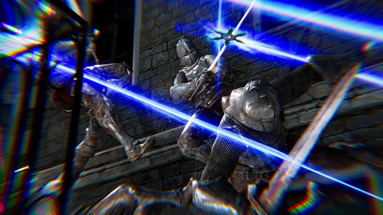 [3D]蝴蝶之殇第四季-罪城VICECITY第51话