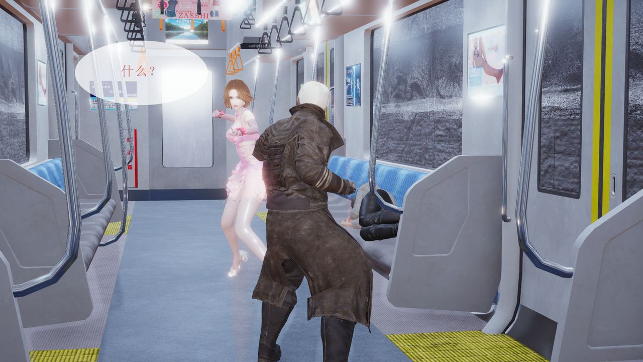 [3D]被催眠爆奸的冷艷教师美母+尸妓妈妈尸妓妈妈