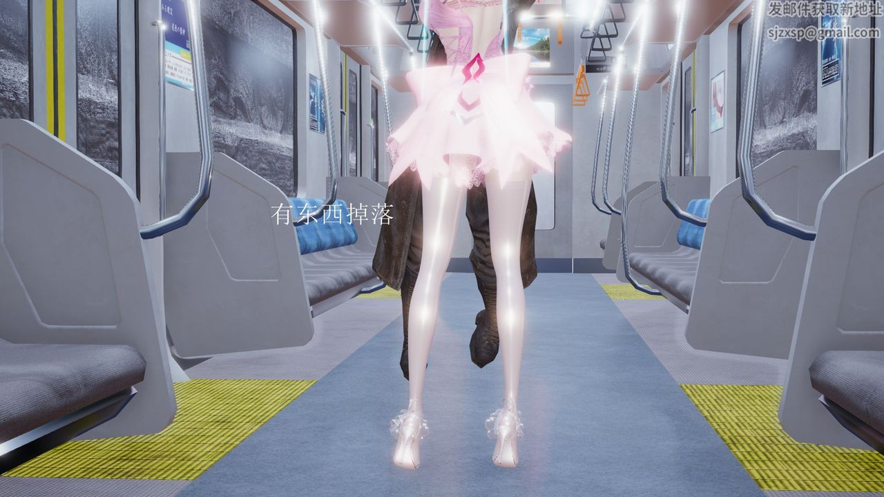 [3D]被催眠爆奸的冷艷教师美母+尸妓妈妈尸妓妈妈