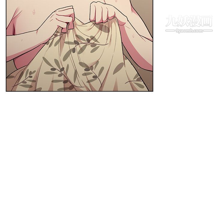 分组换换爱第1话