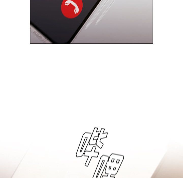 分组换换爱第12话