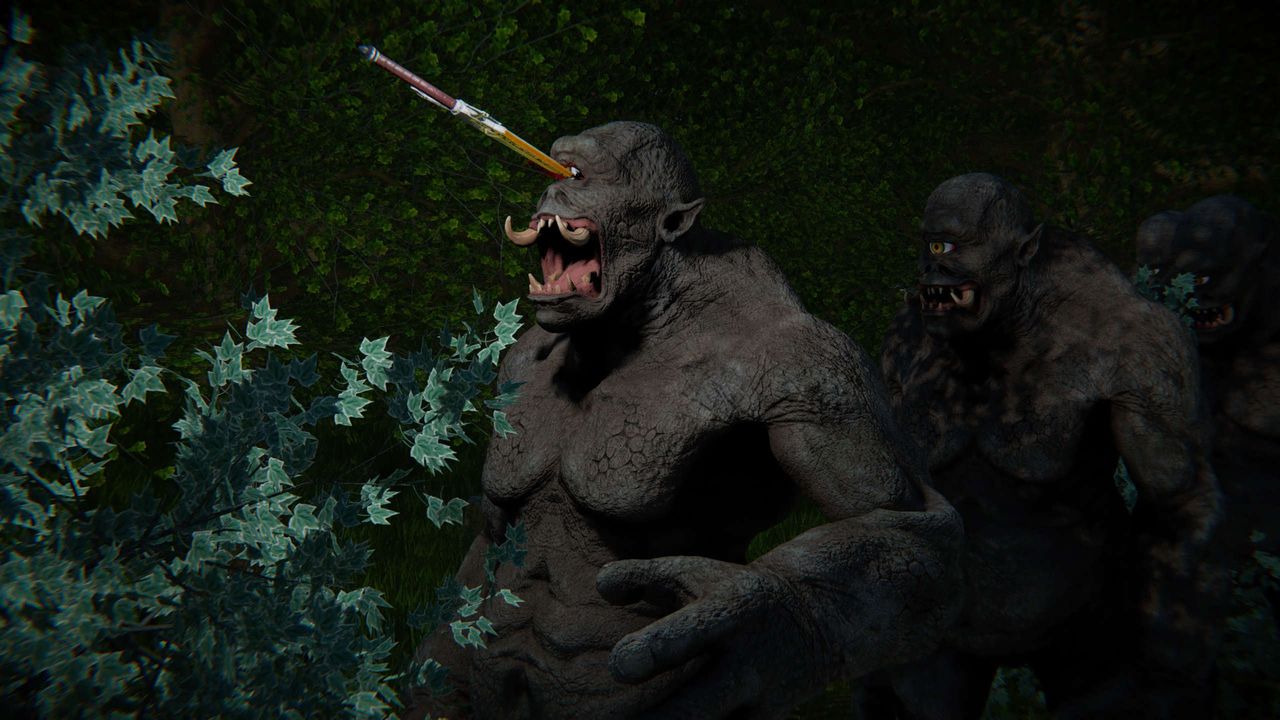 [3D]蝴蝶之殇第四季-罪城VICECITY第65话