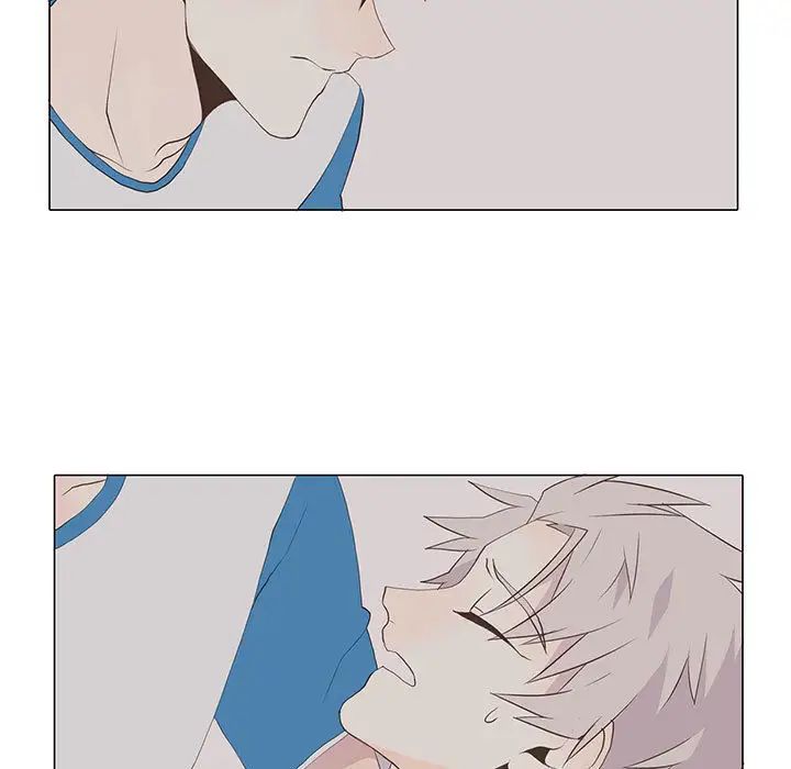 野性之城第16话