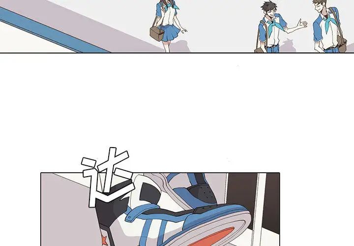 野性之城第22章