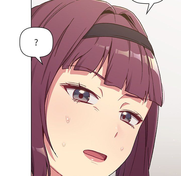 分组换换爱第14话