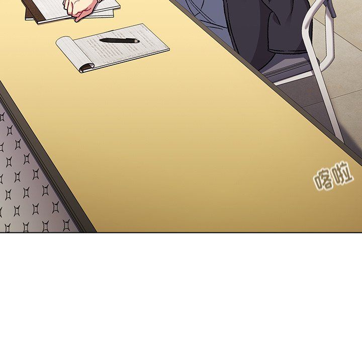 分组换换爱第14话