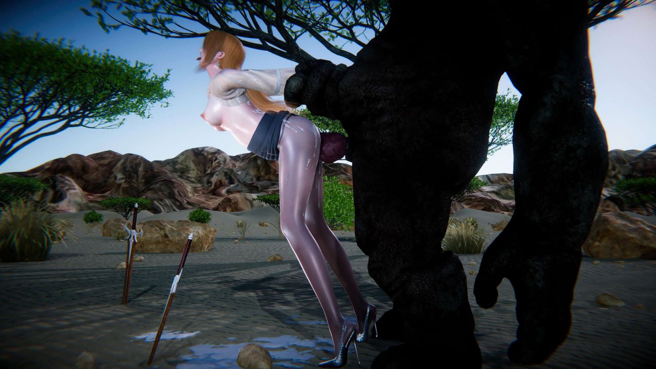 [3D]蝴蝶之殇第四季-罪城VICECITY第67话