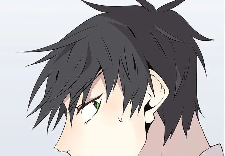 野性之城第25章