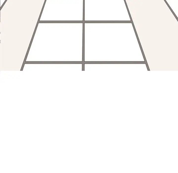 野性之城第26章