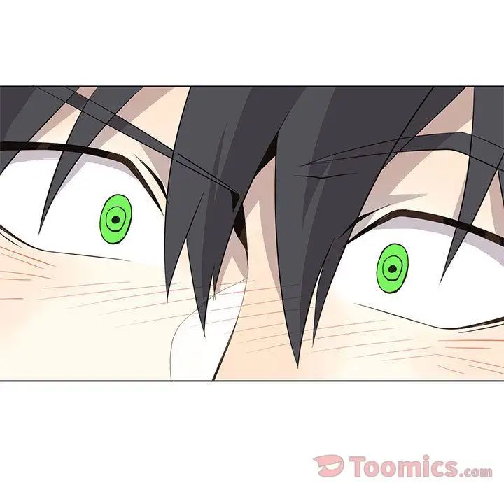 野性之城第27章