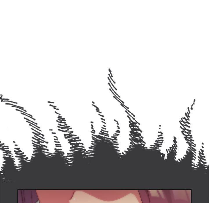 分组换换爱第16话