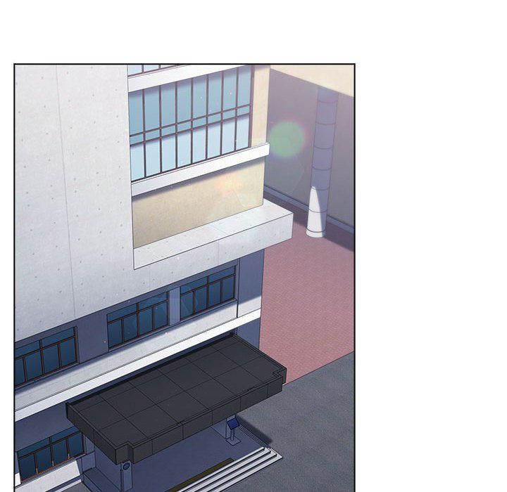 分组换换爱第17话