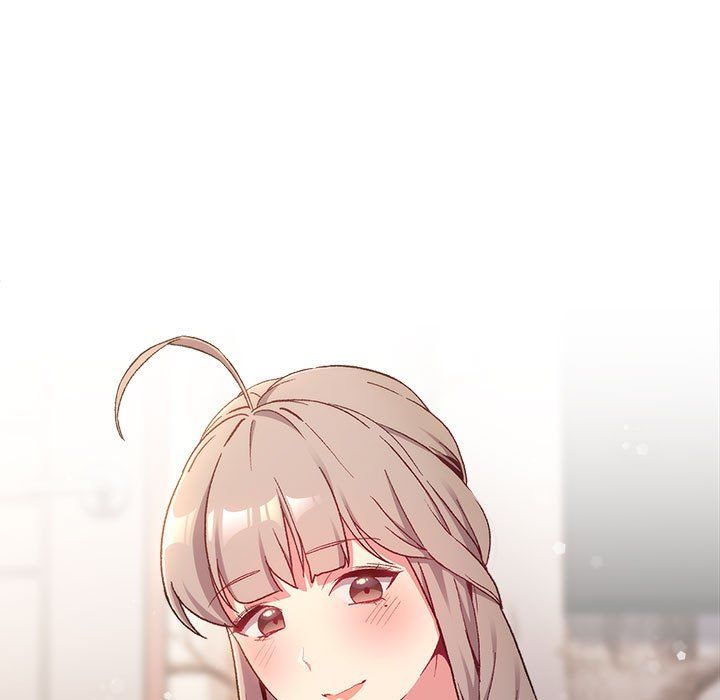 分组换换爱第17话