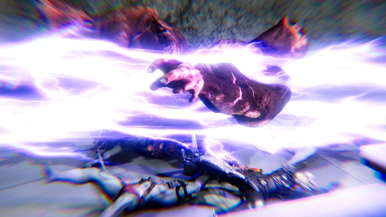 [3D]蝴蝶之殇第四季-罪城VICECITY第70话