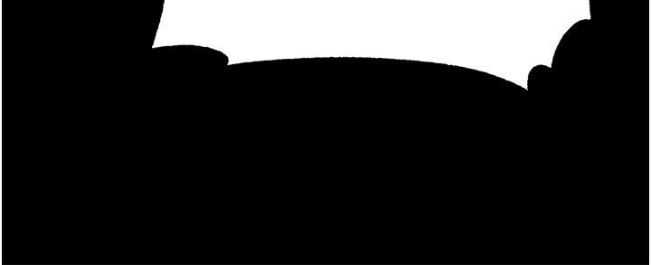 第一大弟子第5话-用肉体痛快復仇