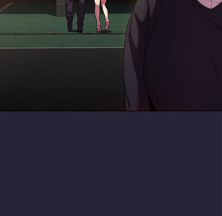 分组换换爱第18话